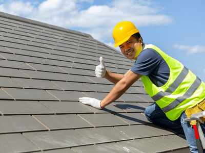 About Leaking Skylight Repair Pros High Falls, NY